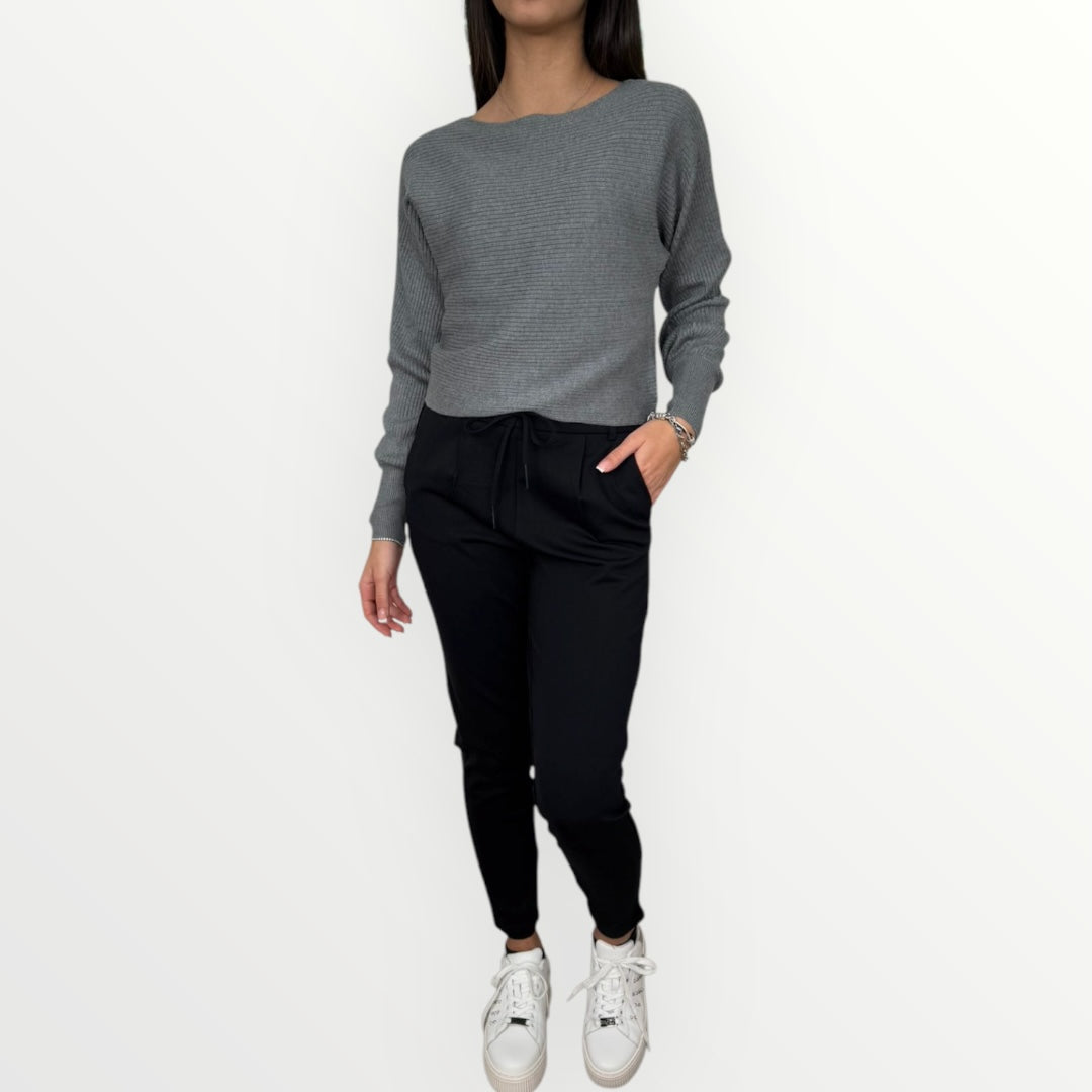 ONLY - PANTALONE POP