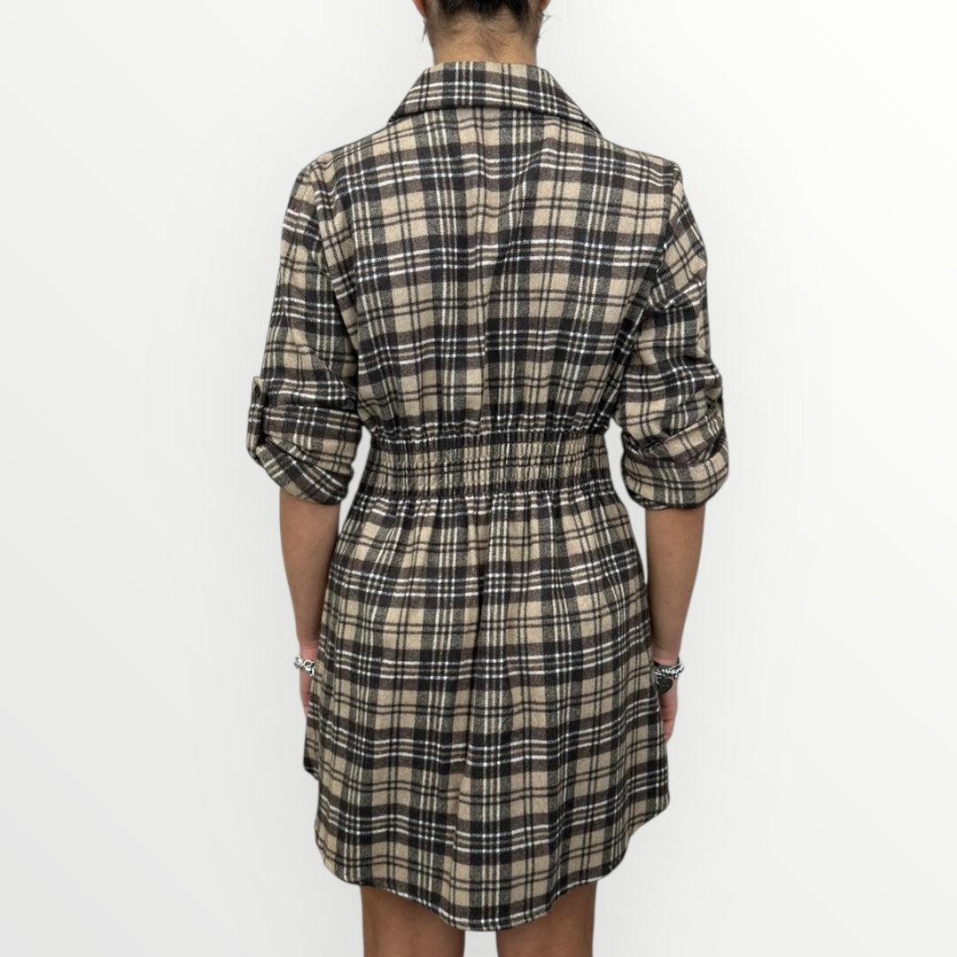 LOFT.73 - ABITO VANESSA