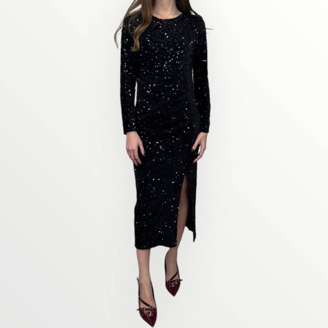 LOFT.73 - ABITO CINEMA