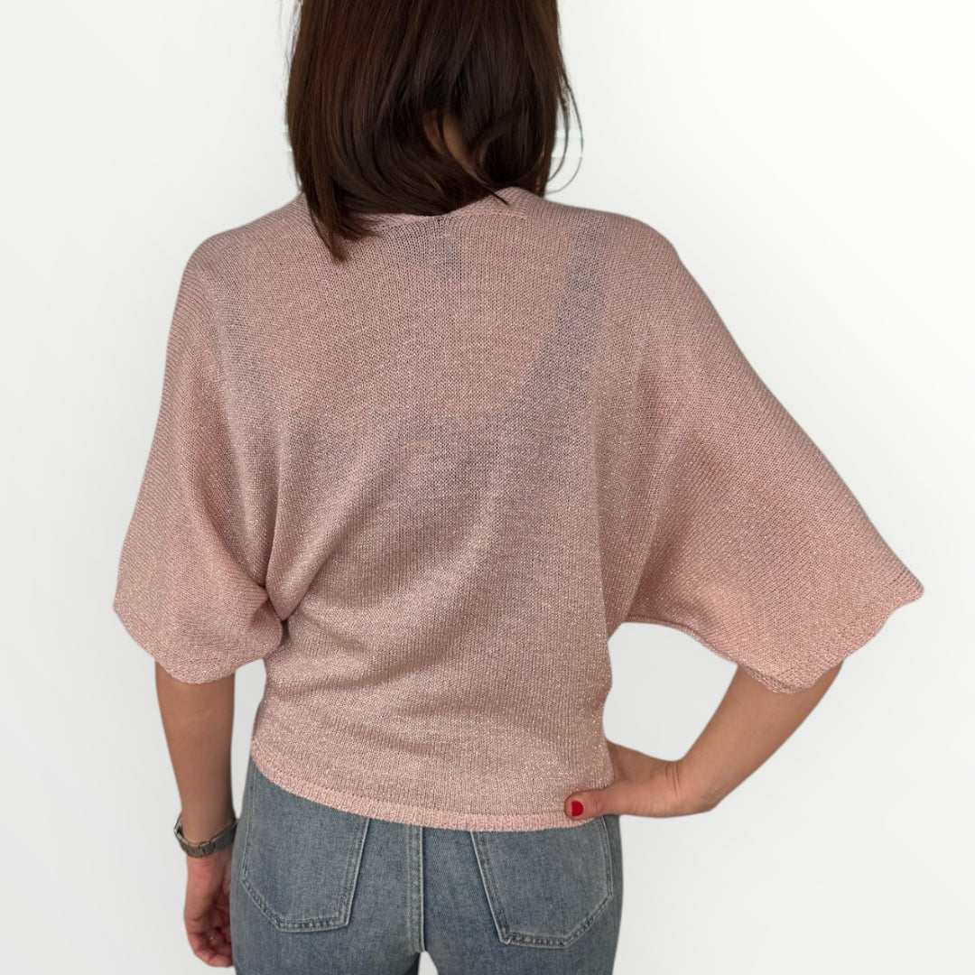 LOFT.73 - CARDIGAN STELLA
