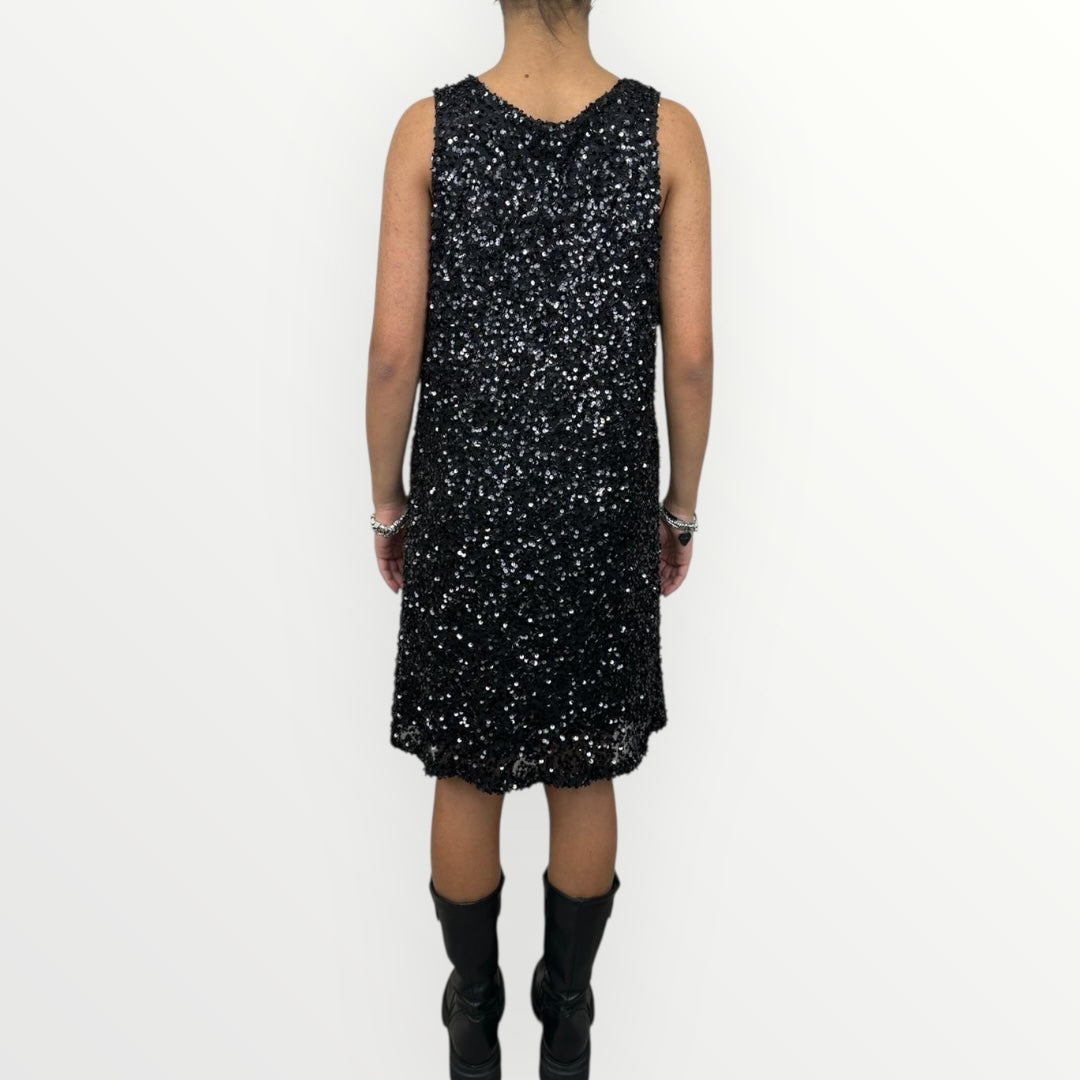 LOFT.73 - ABITO FLORIDA