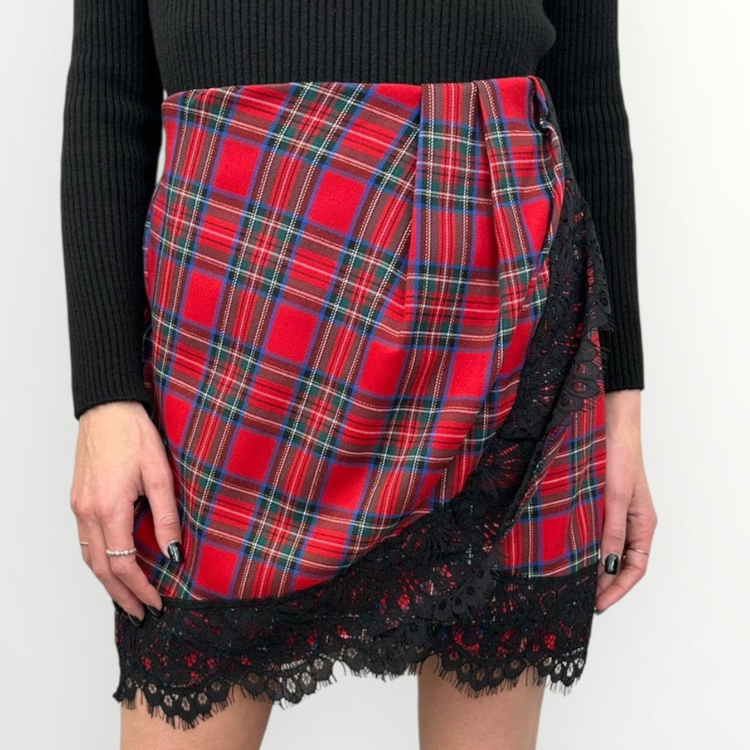 LOFT.73 - GONNA MIRTO