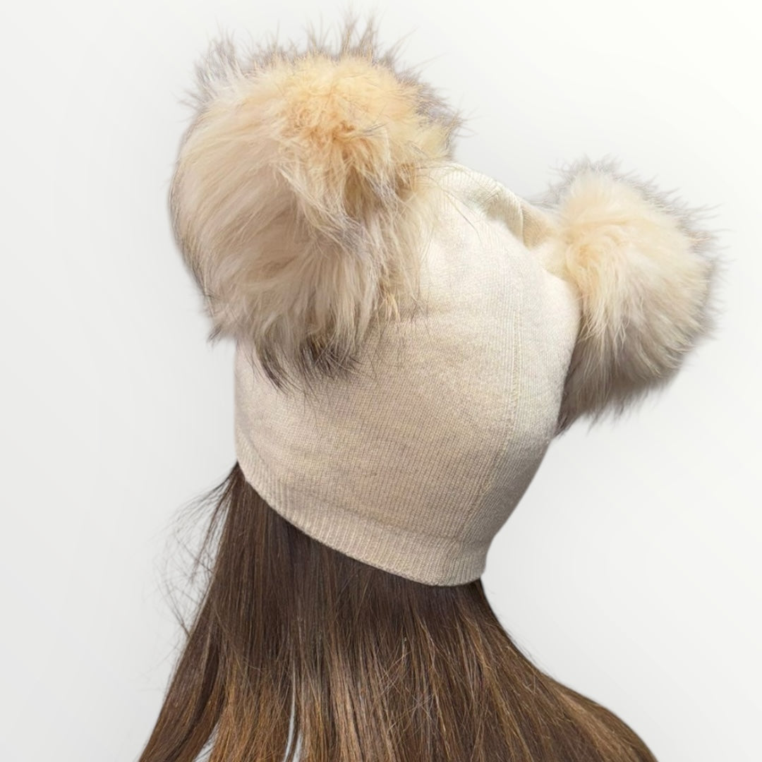 LOFT.73 - CAPPELLO ABETE