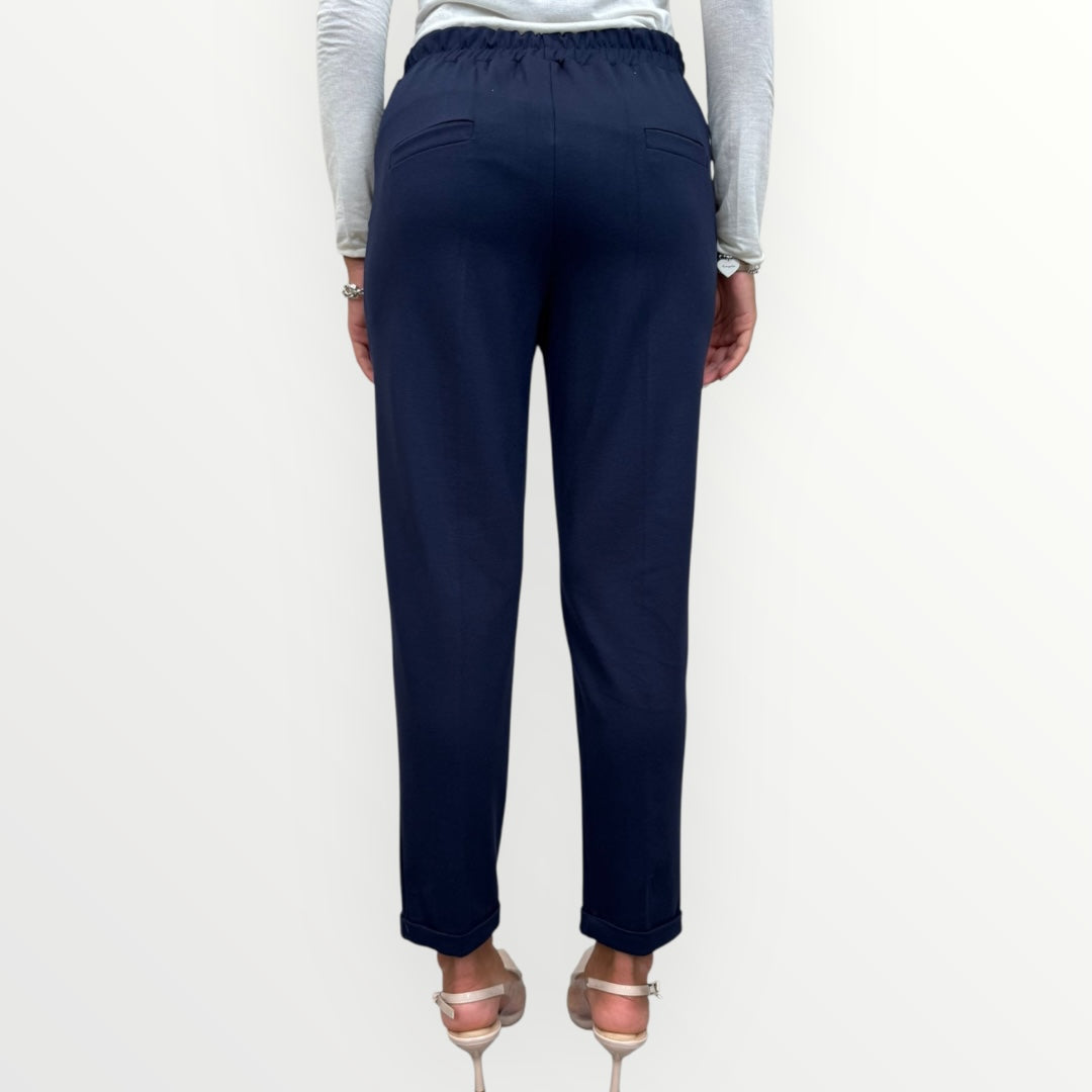 LOFT.73 - PANTALONE AGRIGENTO