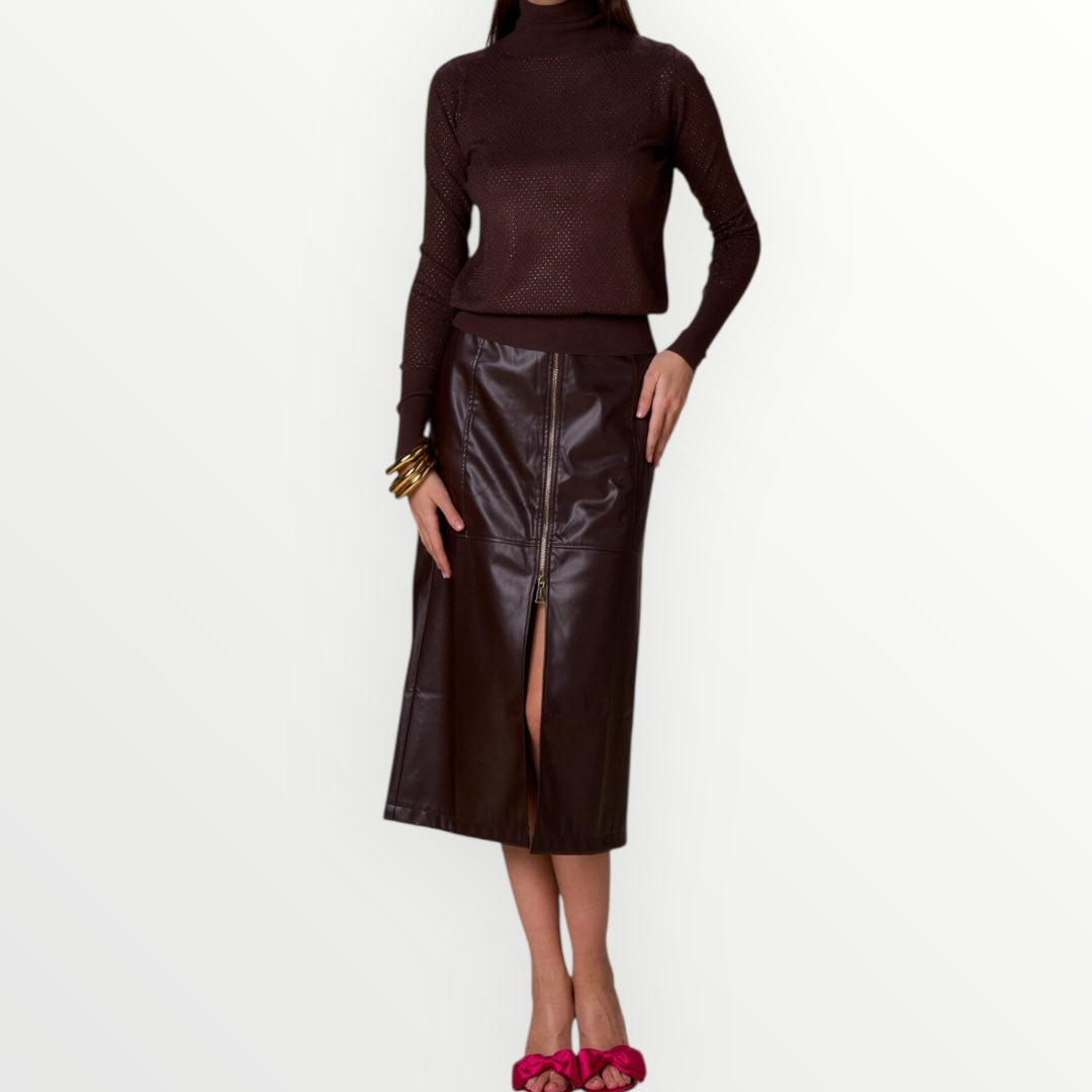 NO SECRETS - DOLCEVITA CON DIAMANTI