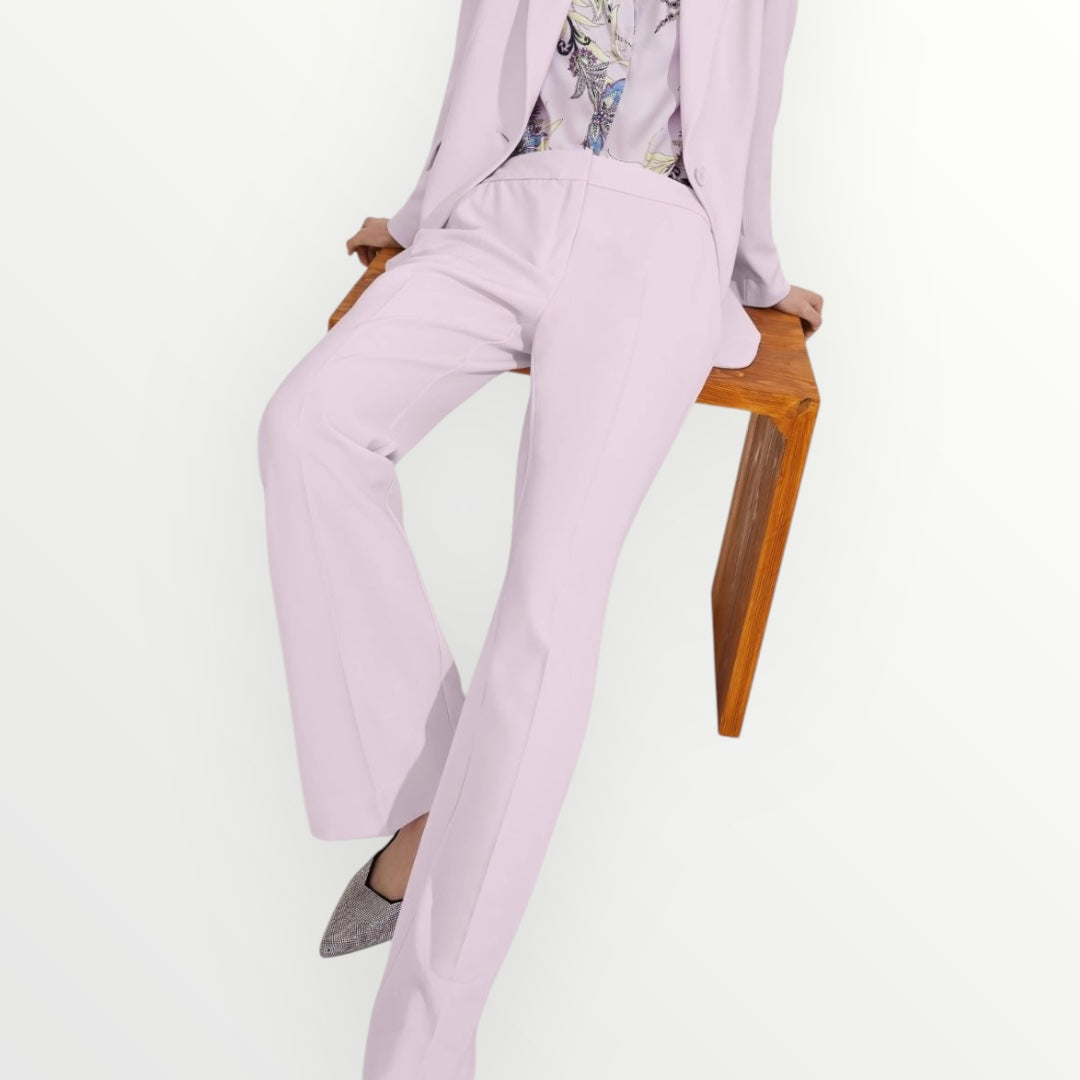 EMME MARELLA - PANTALONE FASE2