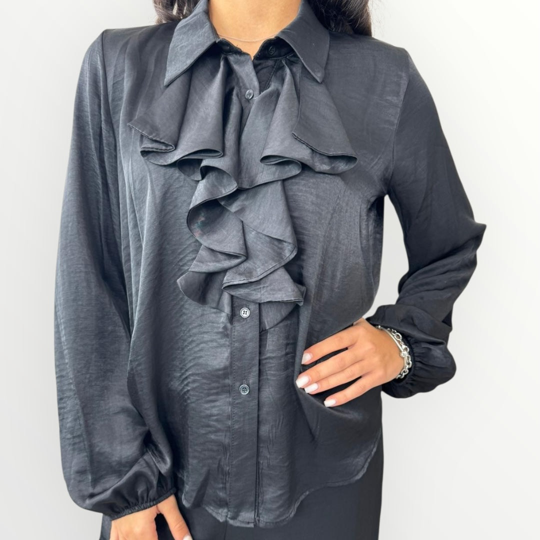 LOFT.73 - COMPLETO ROBERTA