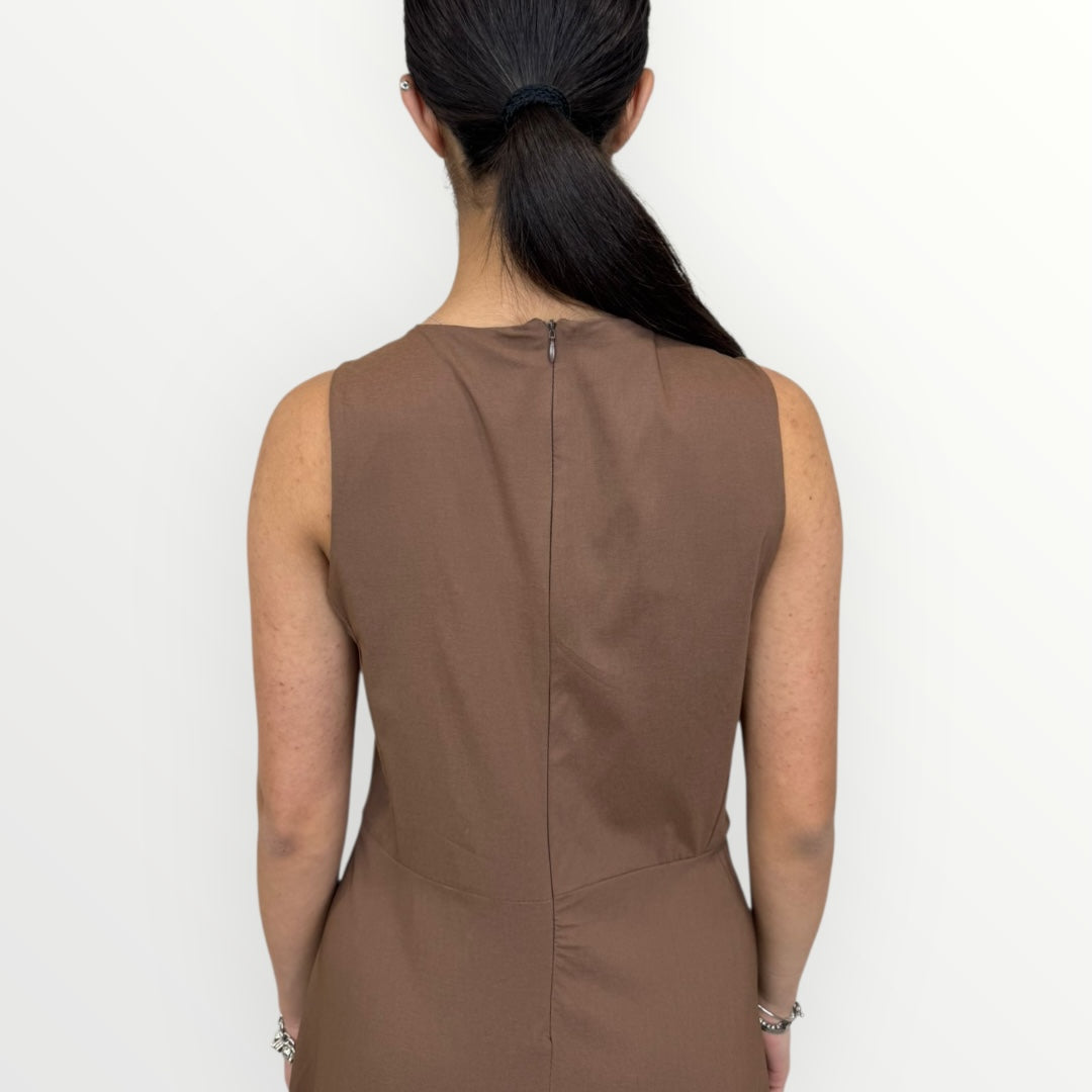 LOFT.73 - ABITO FIORDALISO