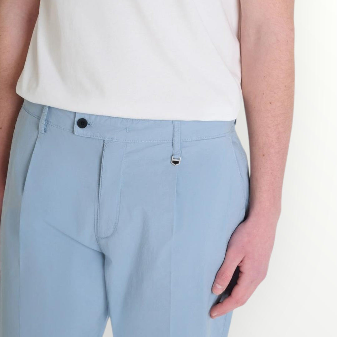 ANTONY MORATO - PANTALONE GAEL