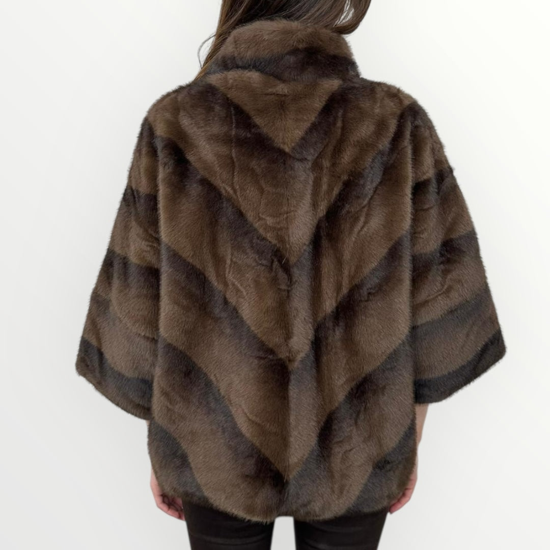 LOFT.73 - PELLICCIOTTO RESEGONE