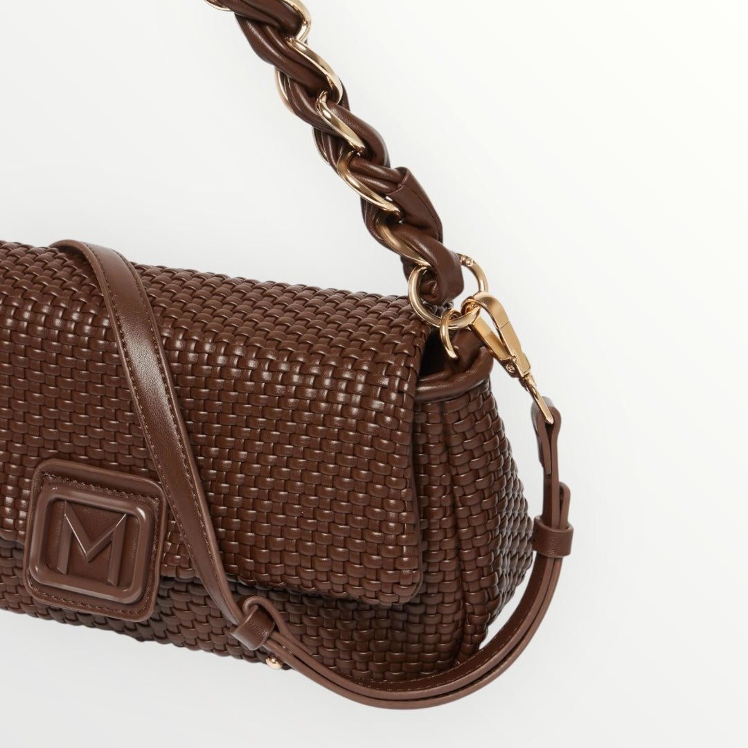 MARELLA - BORSA EMILY1