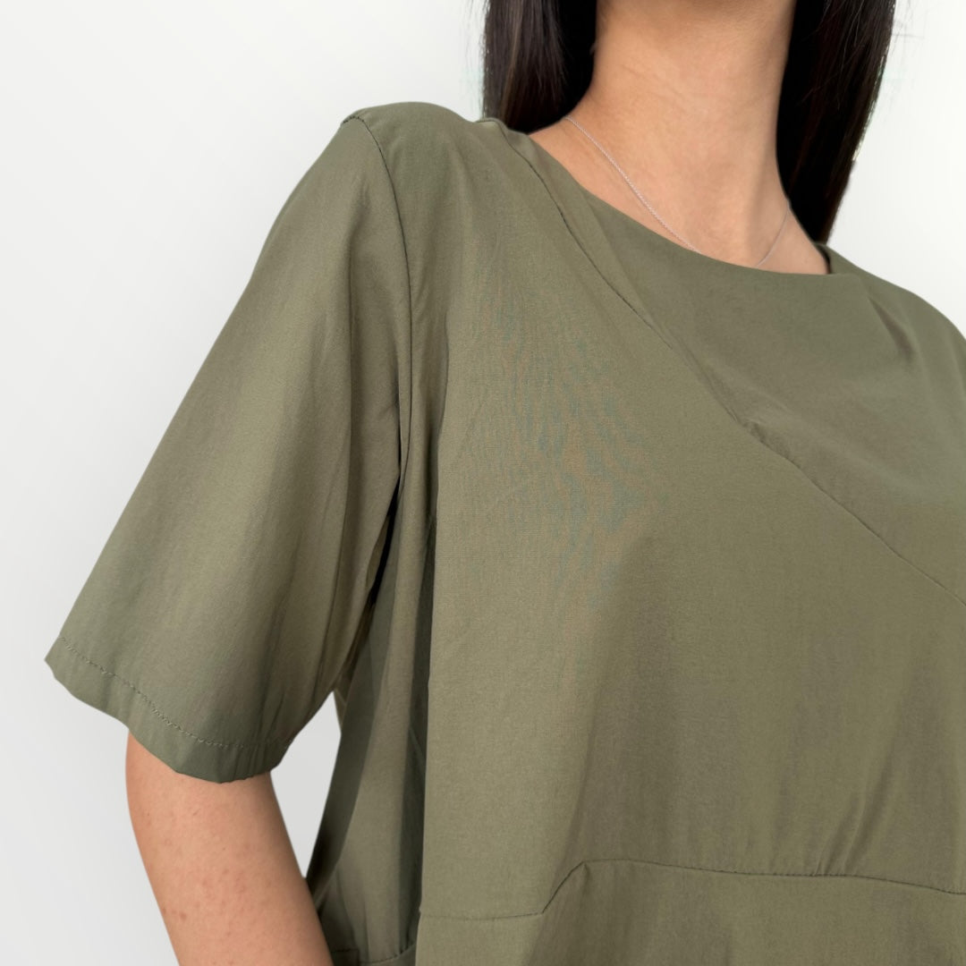 LOFT.73 - COMPLETO BRASILE