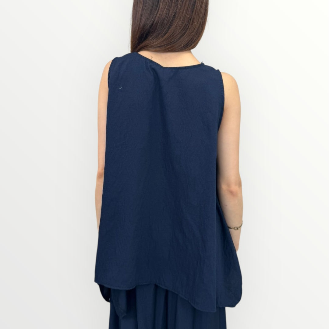 LOFT.73 - COMPLETO VIRGINIA
