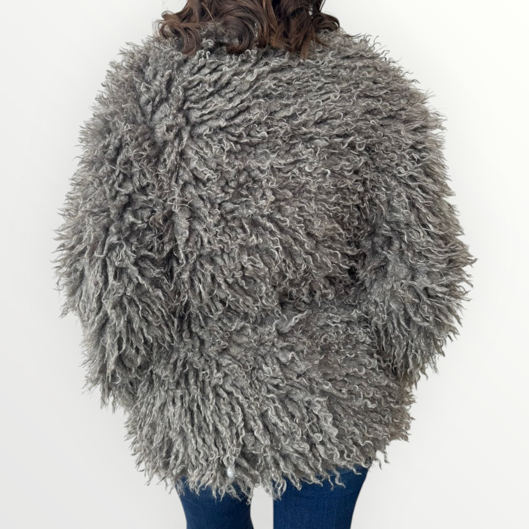 ONLY - PELLICCIA BARCELONA