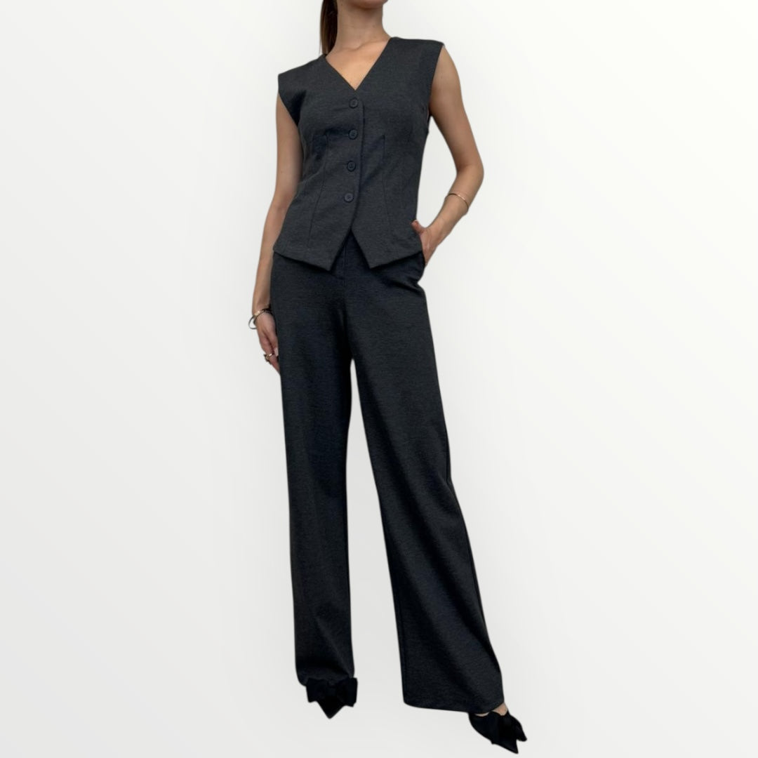 LOFT.73 - COMPLETO PRISCILLA
