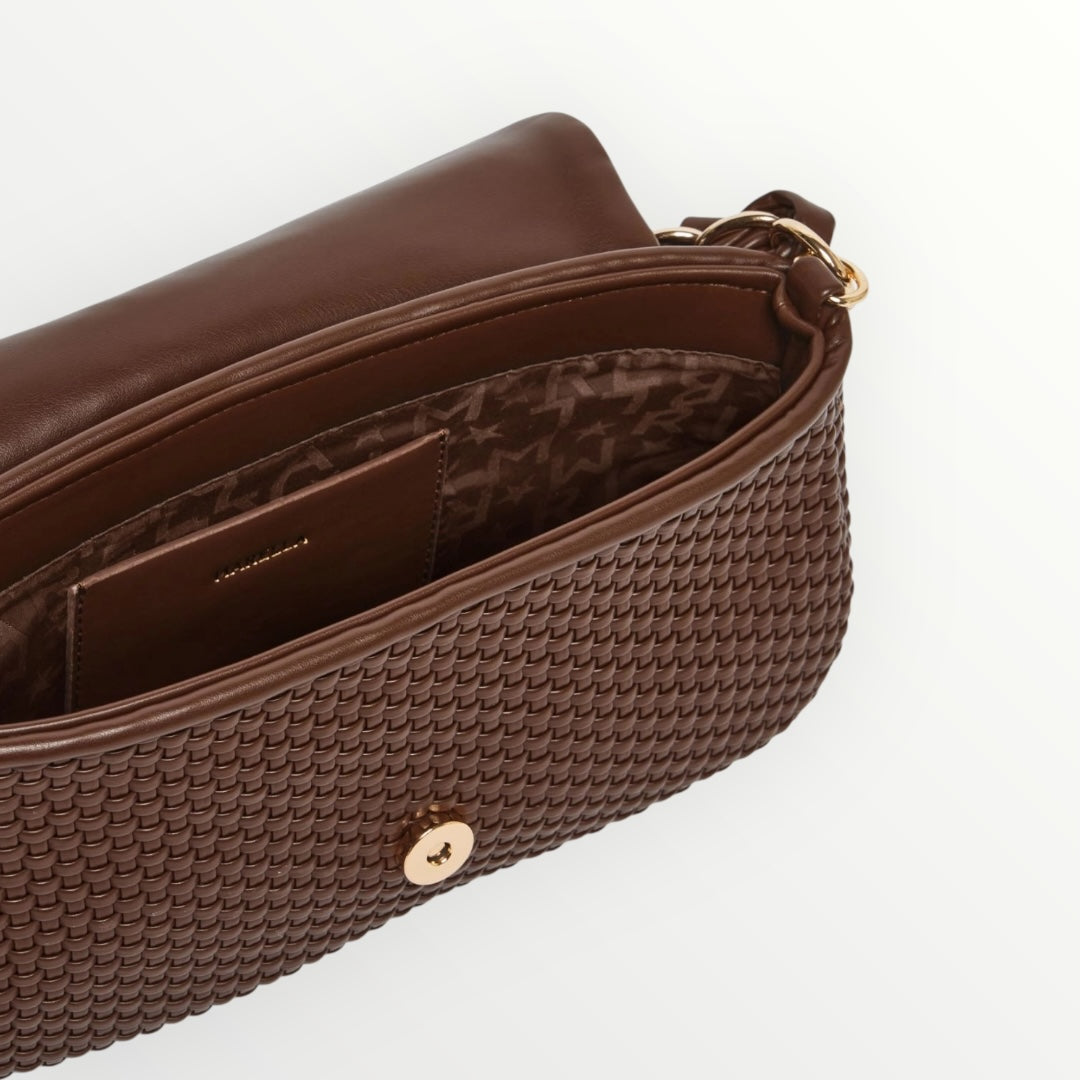 MARELLA - BORSA EMILY1