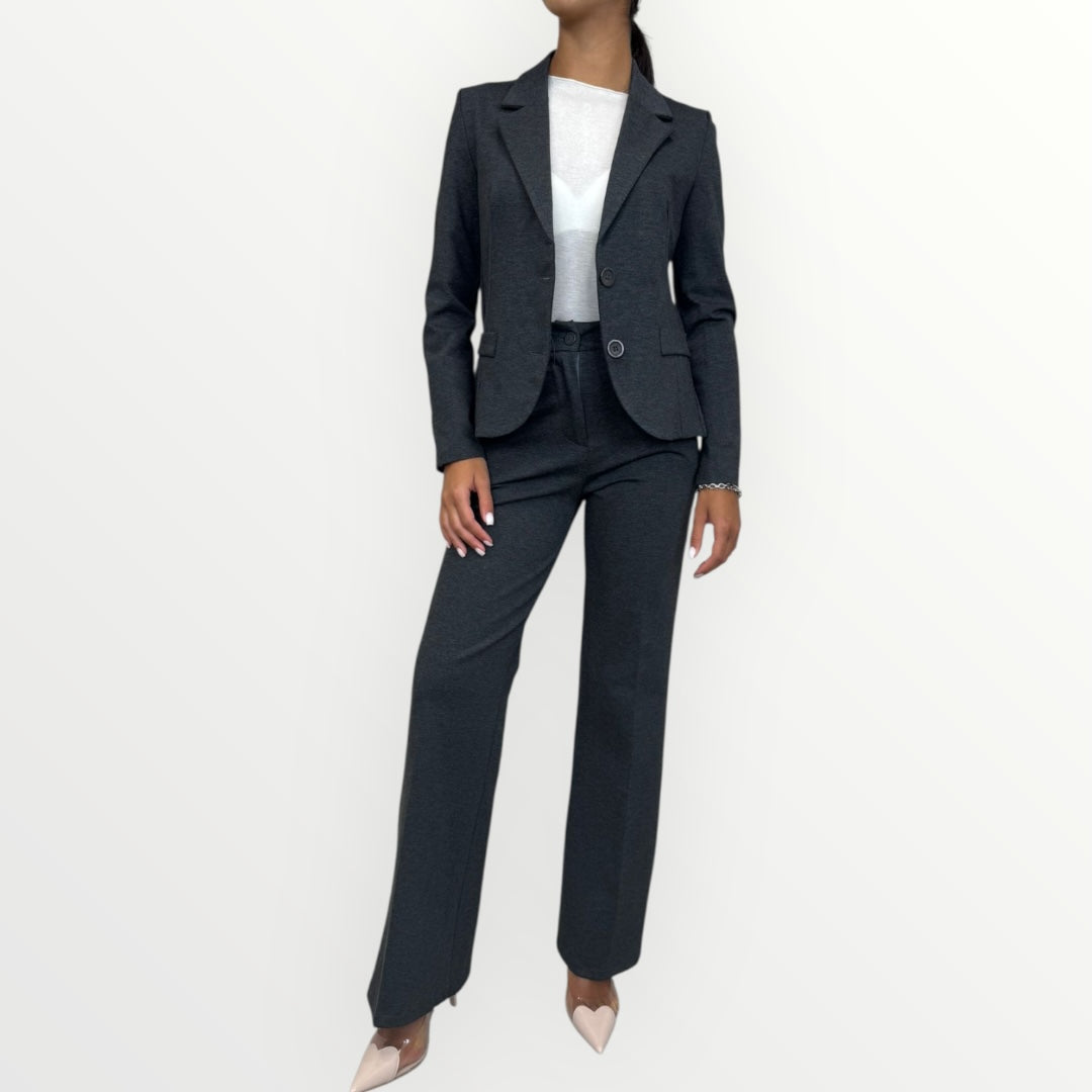 LOFT.73 - PANTALONE TRAPANI
