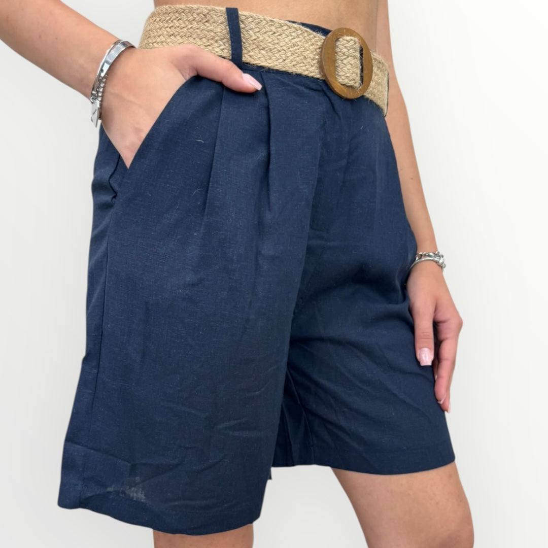 LOFT.73 - COMPLETO SORBETTO