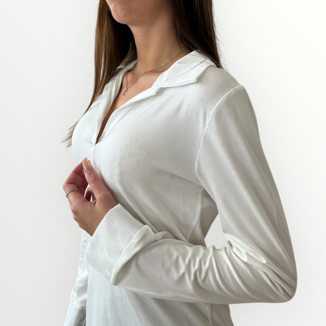 LOFT.73 - CAMICIA MISANO