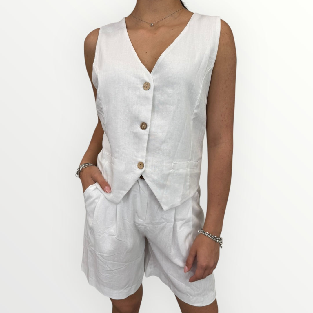 LOFT.73 - COMPLETO SORBETTO