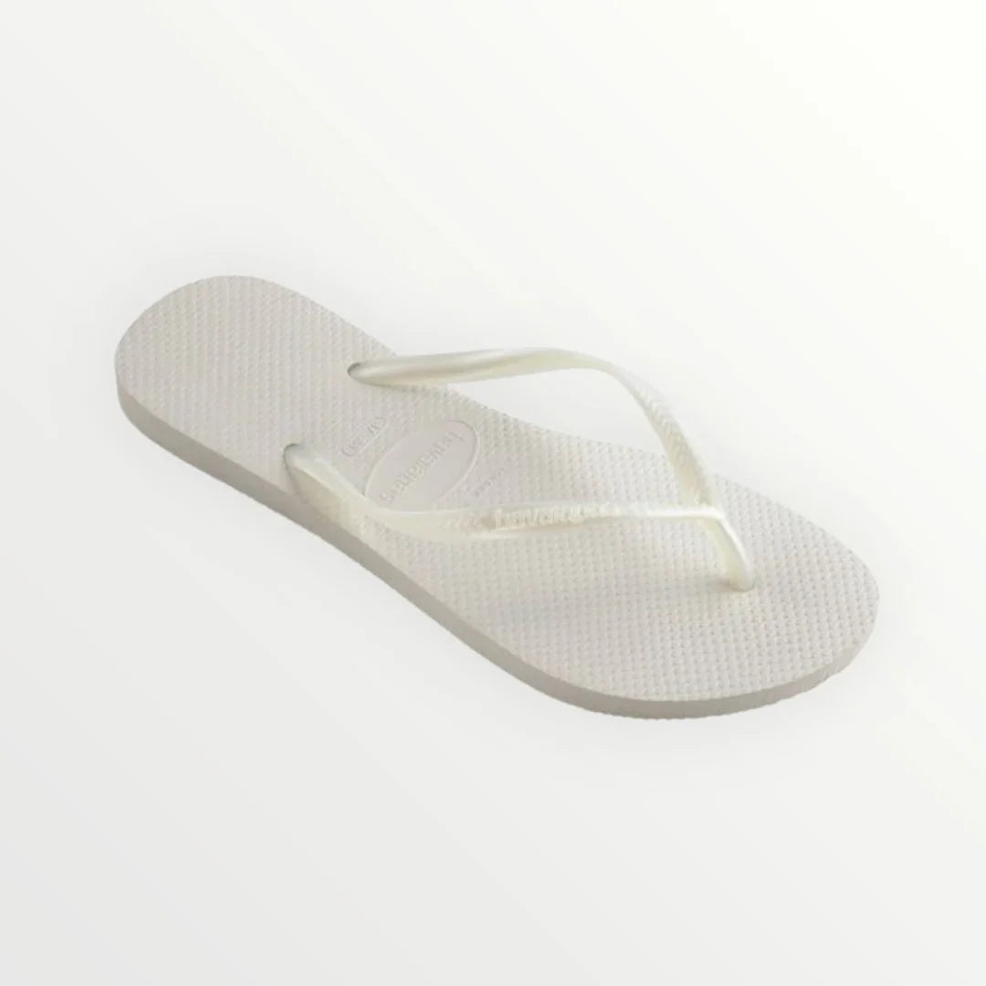 HAVAIANAS - INFRADITO SLIM