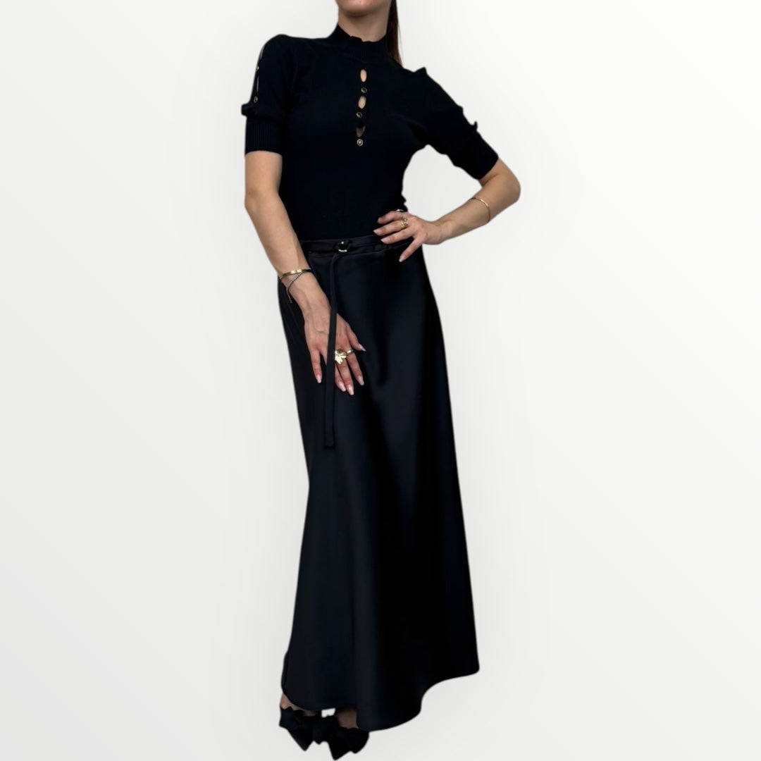 LOFT.73 - MAGLIA APRILE