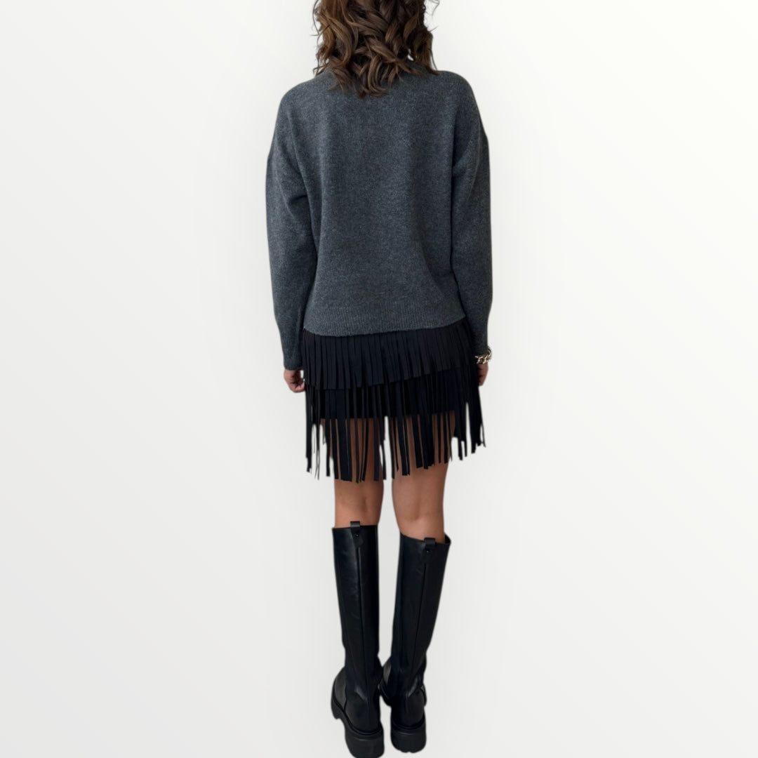 ONLY - MAGLIA RENATA