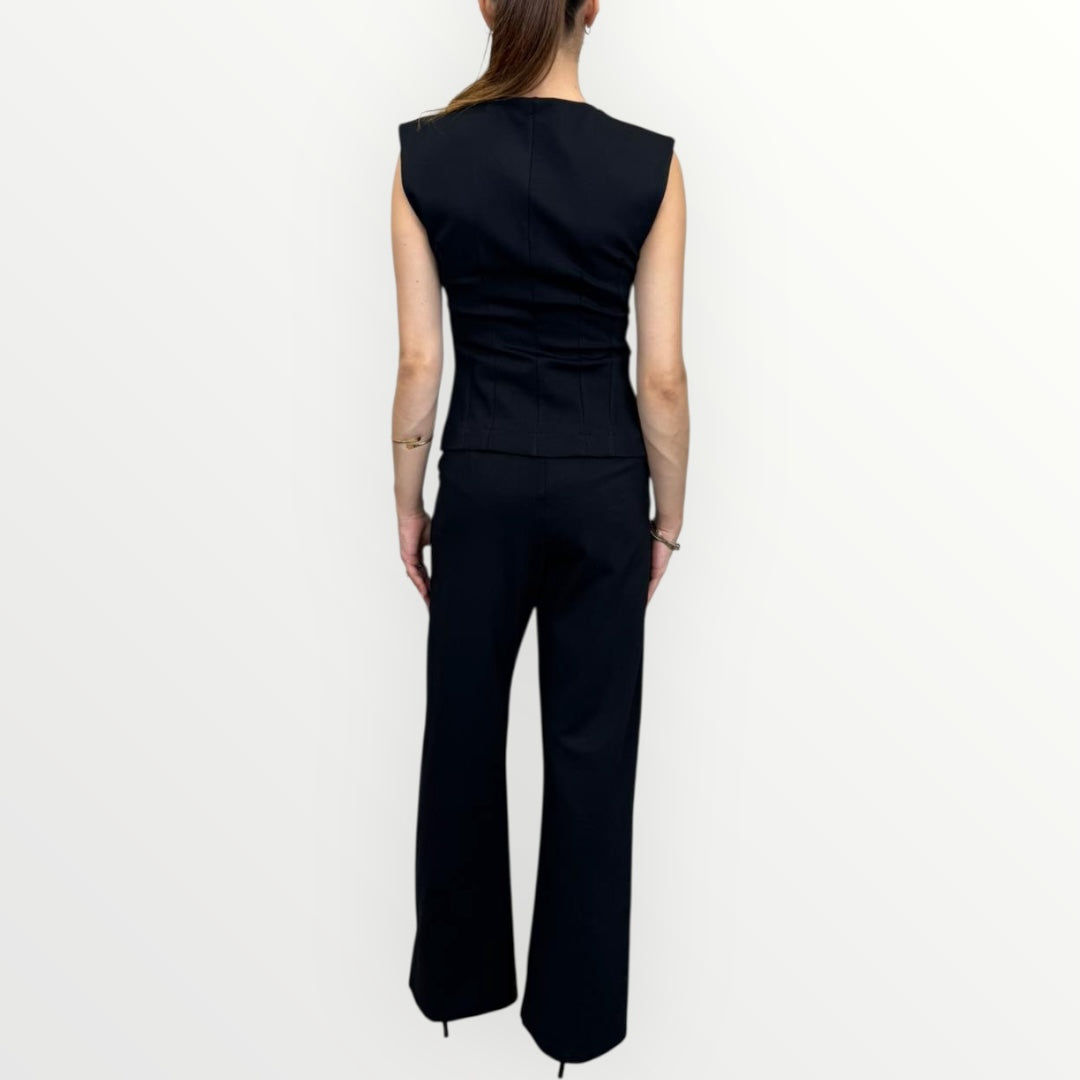 LOFT.73 - COMPLETO PRISCILLA