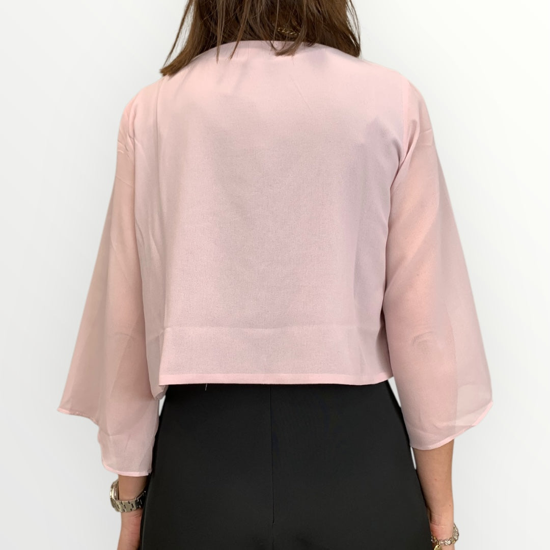 EMME MARELLA - MANTELLA CAMILLE2