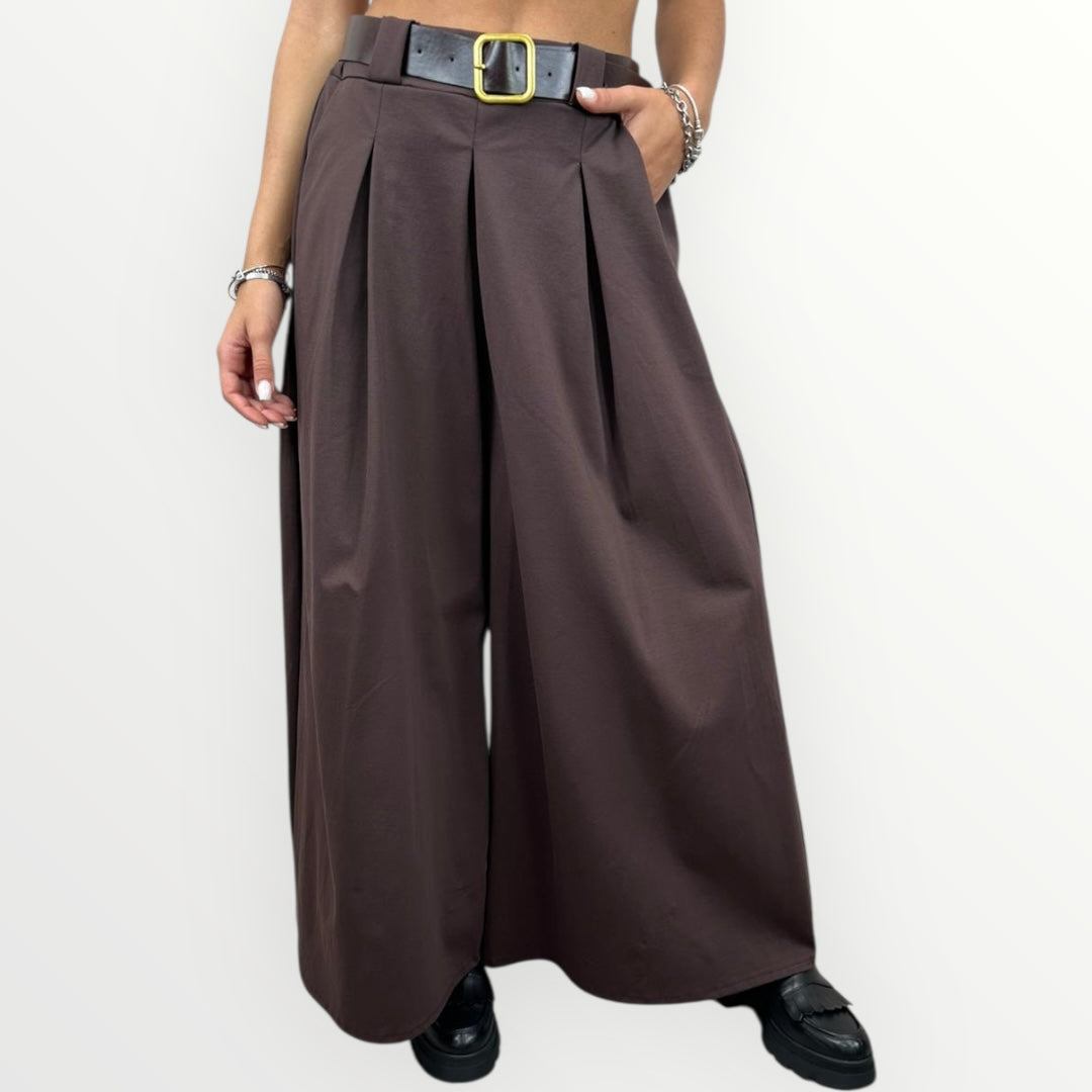 LOFT.73 - PANTALONE GINEPRO