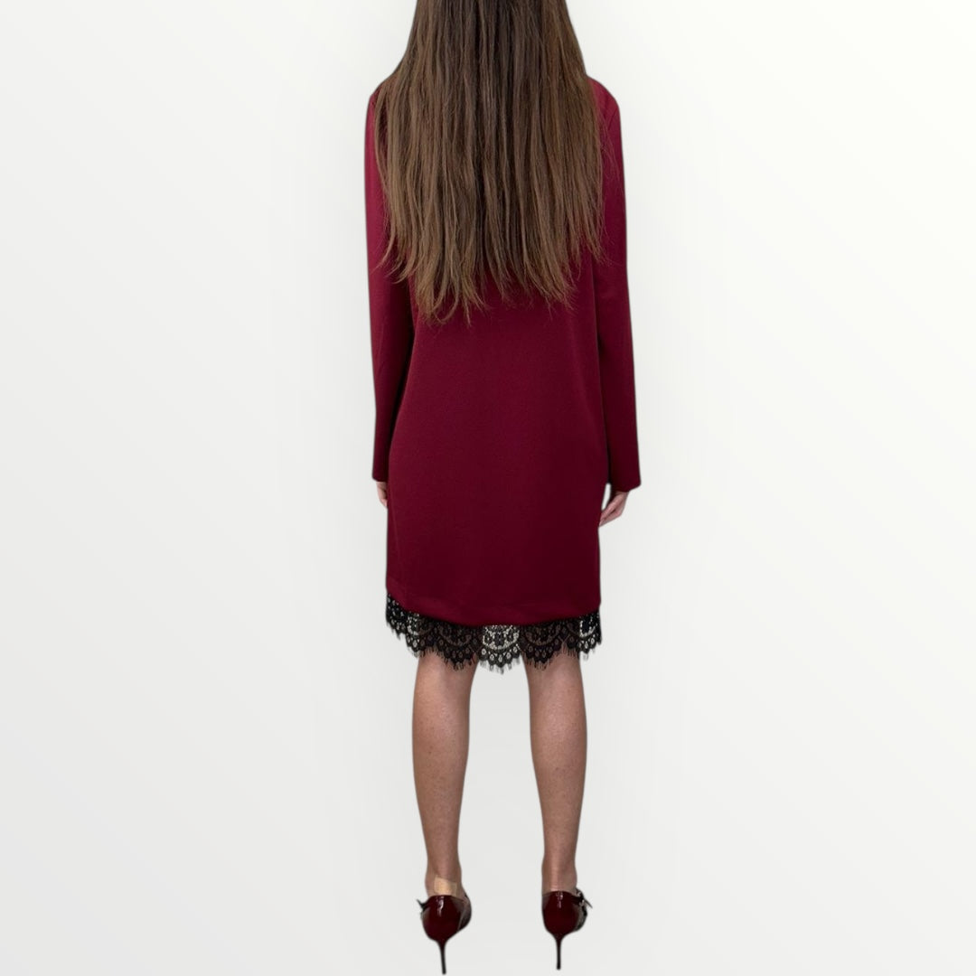 LOFT.73 - ABITO FIAMMA