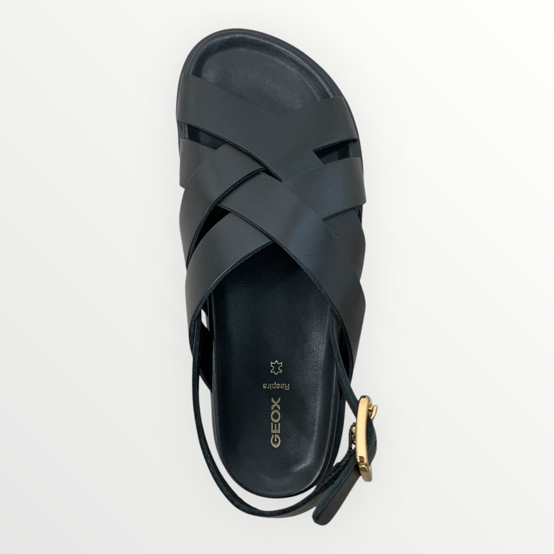 GEOX - SANDALO ADELASH