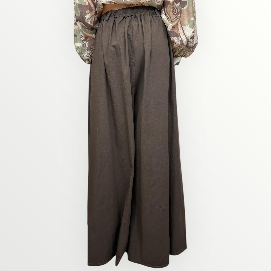 LOFT.73 - PANTALONE INDIANA