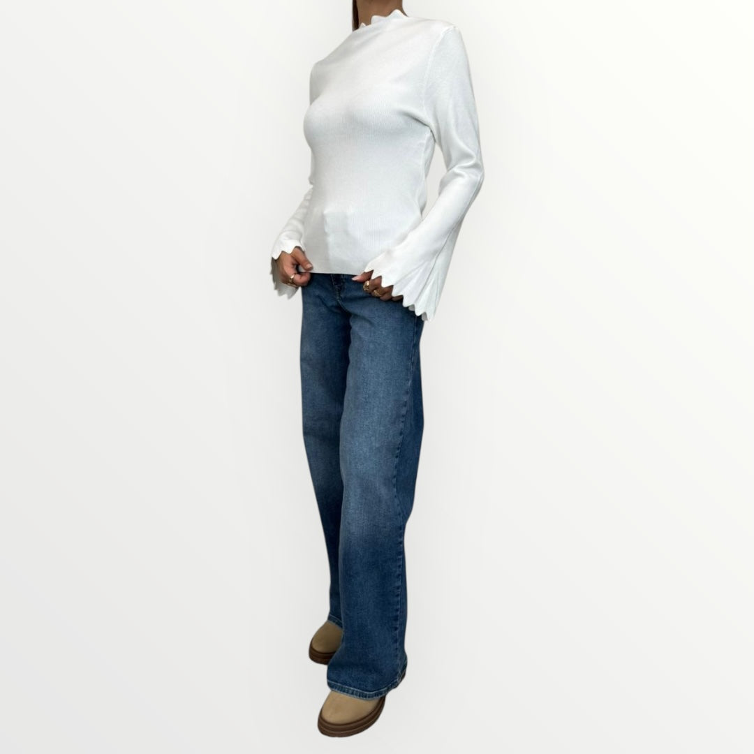 LOFT.73 - MAGLIA MINUTO