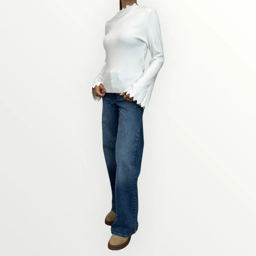 LOFT.73 - MAGLIA MINUTO
