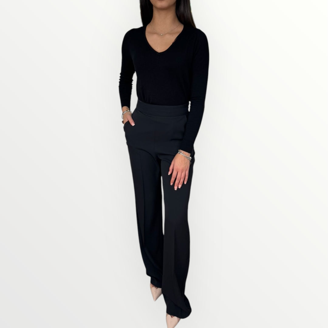 KOCCA - PANTALONE VINA