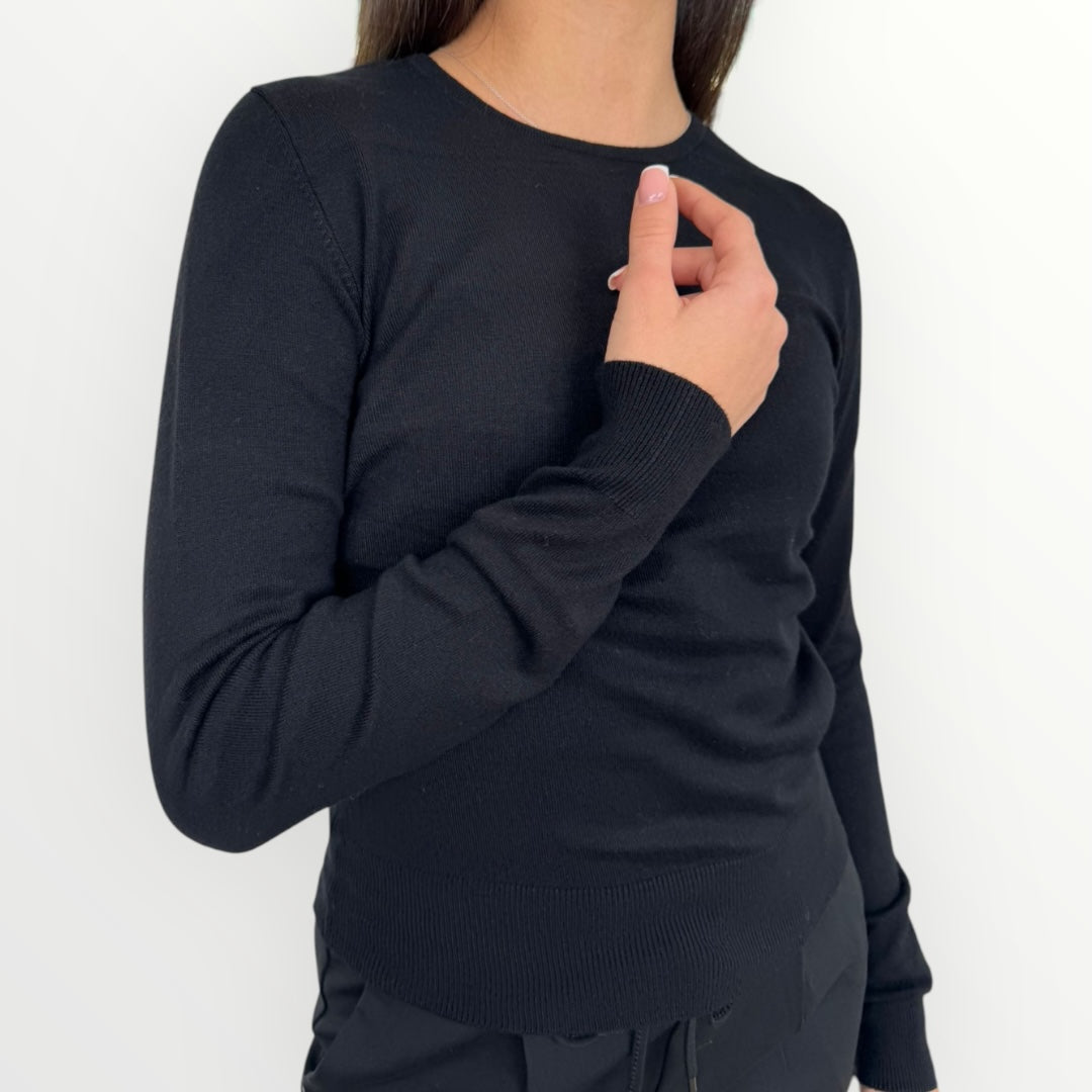 ONLY - MAGLIA VENICE