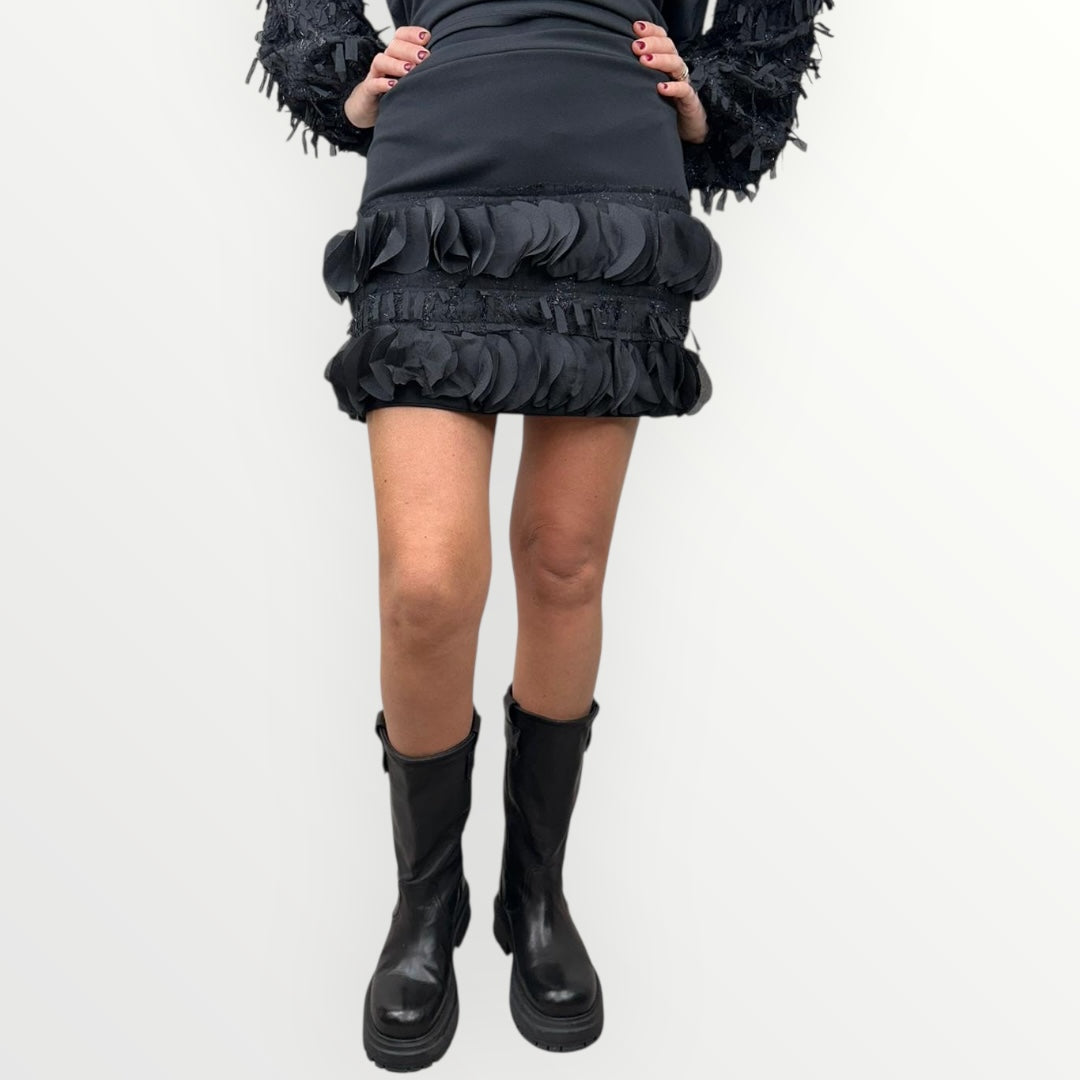 LOFT.73 - COMPLETO PEONIA