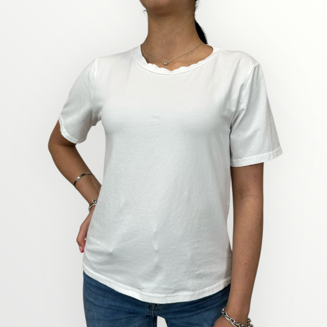 LOFT.73 - MAGLIA SCOZIA