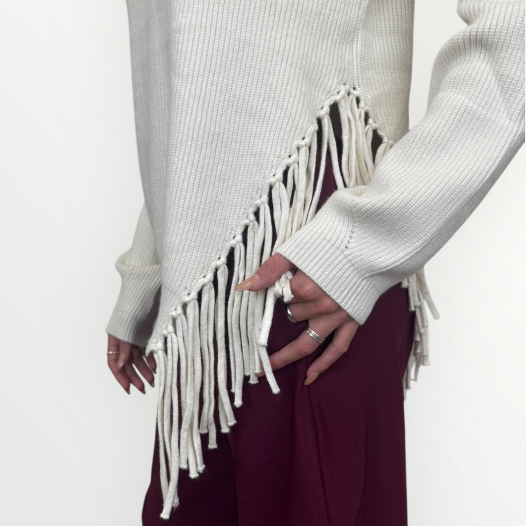 LOFT.73 - MAGLIA VALLE