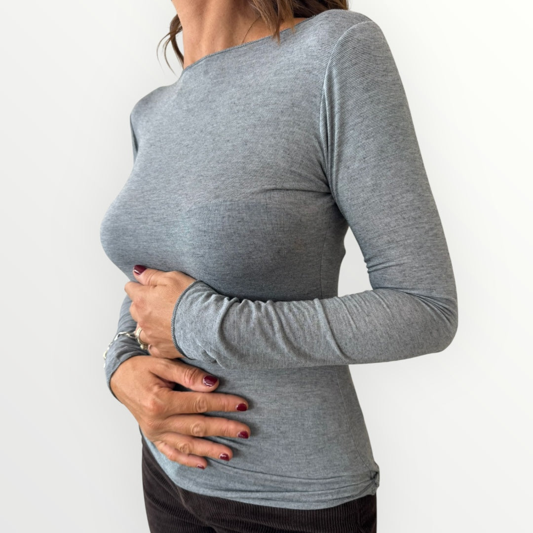 LOFT.73 - T-SHIRT FILM