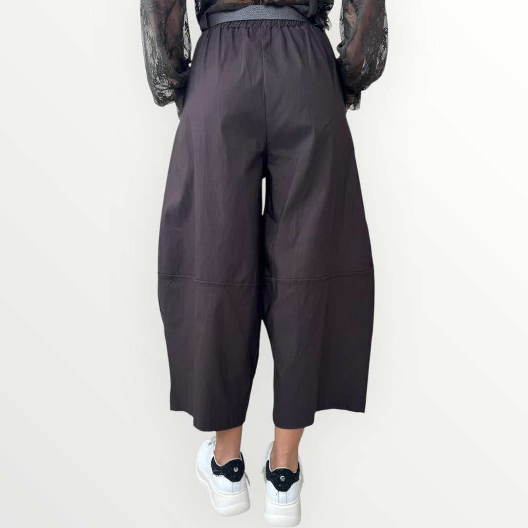 LOFT.73 - PANTALONE COCCOLA