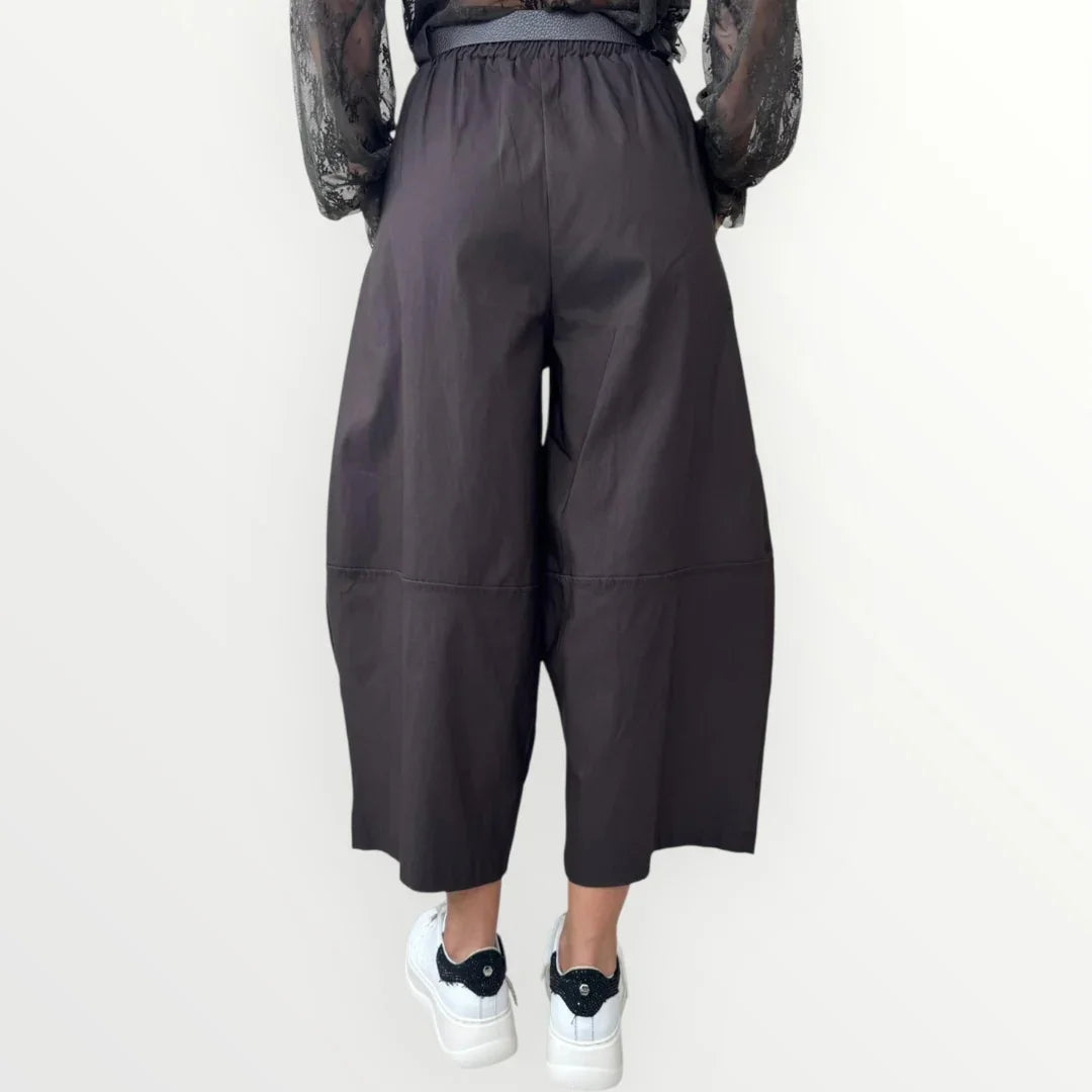 LOFT.73 - PANTALONE COCCOLA