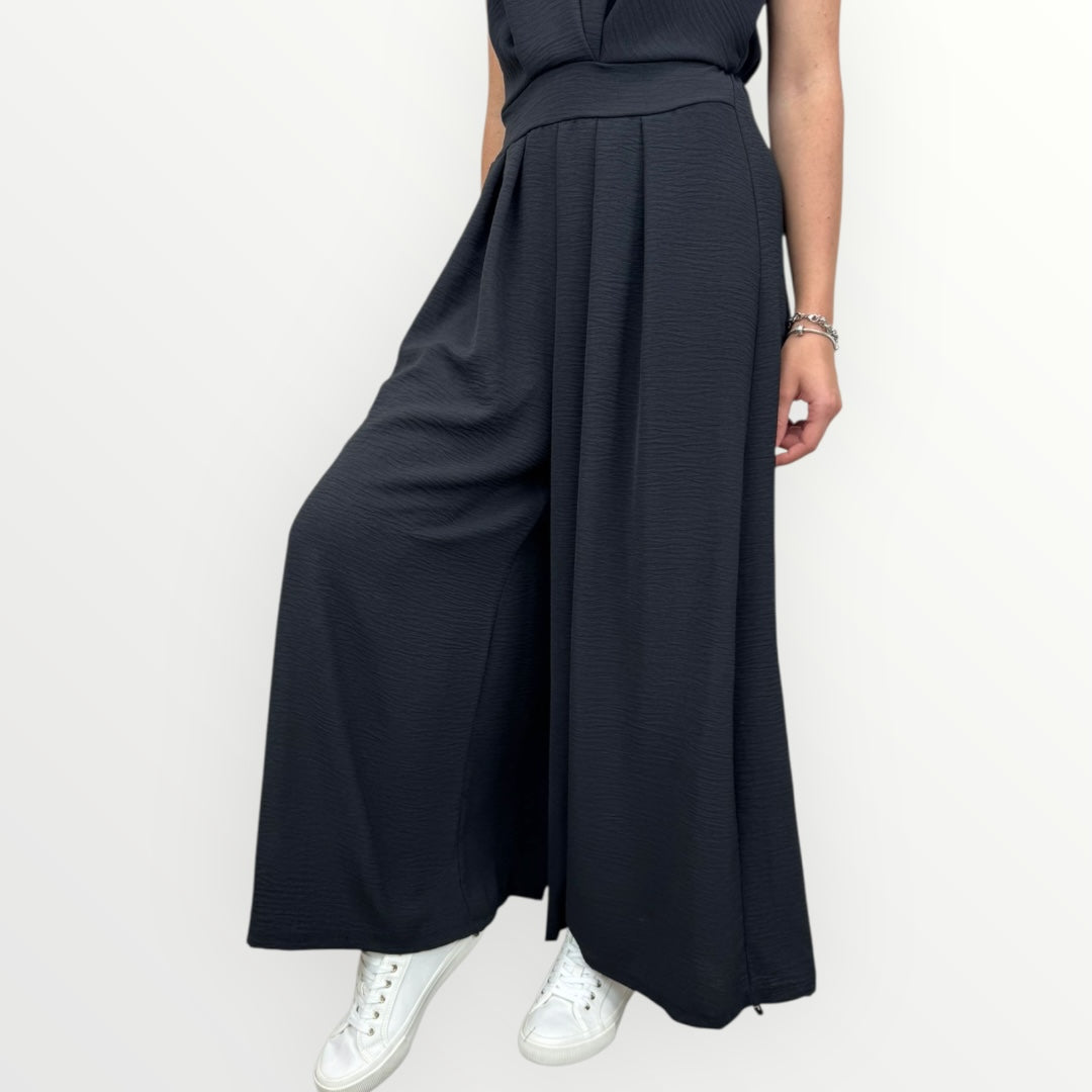 LOFT.73 - TUTA GALA