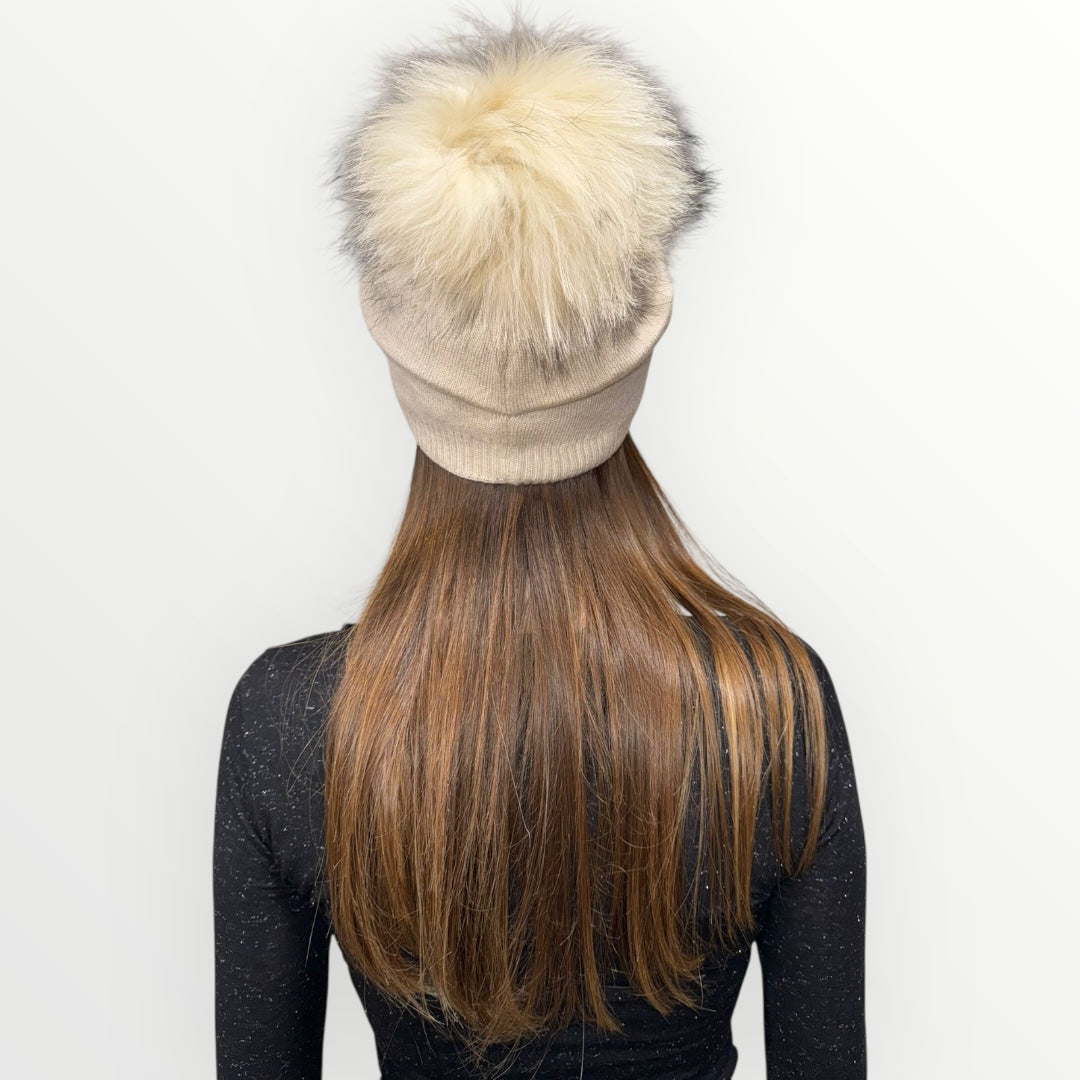 LOFT.73 - CAPPELLO CASTAGNA