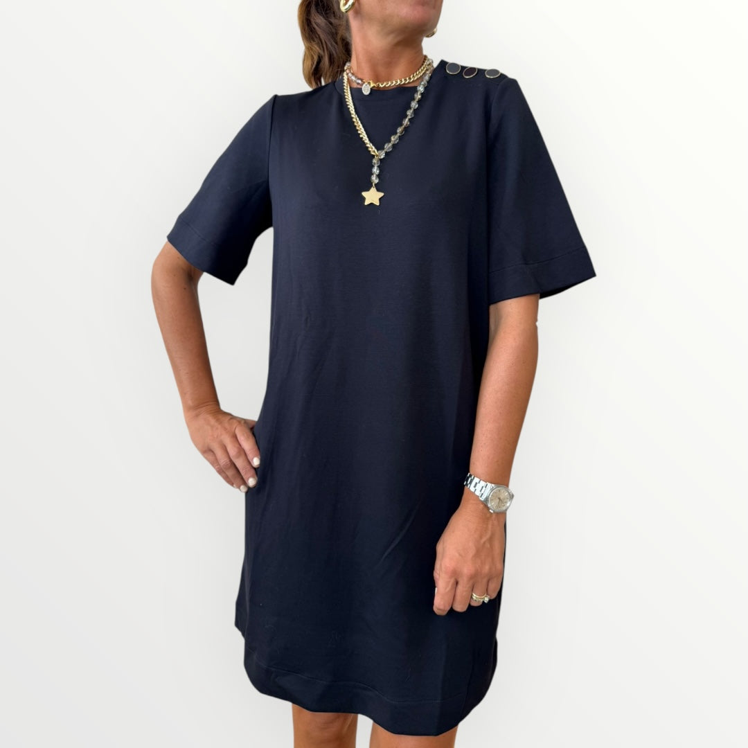 VERO MODA - ABITO FREYA