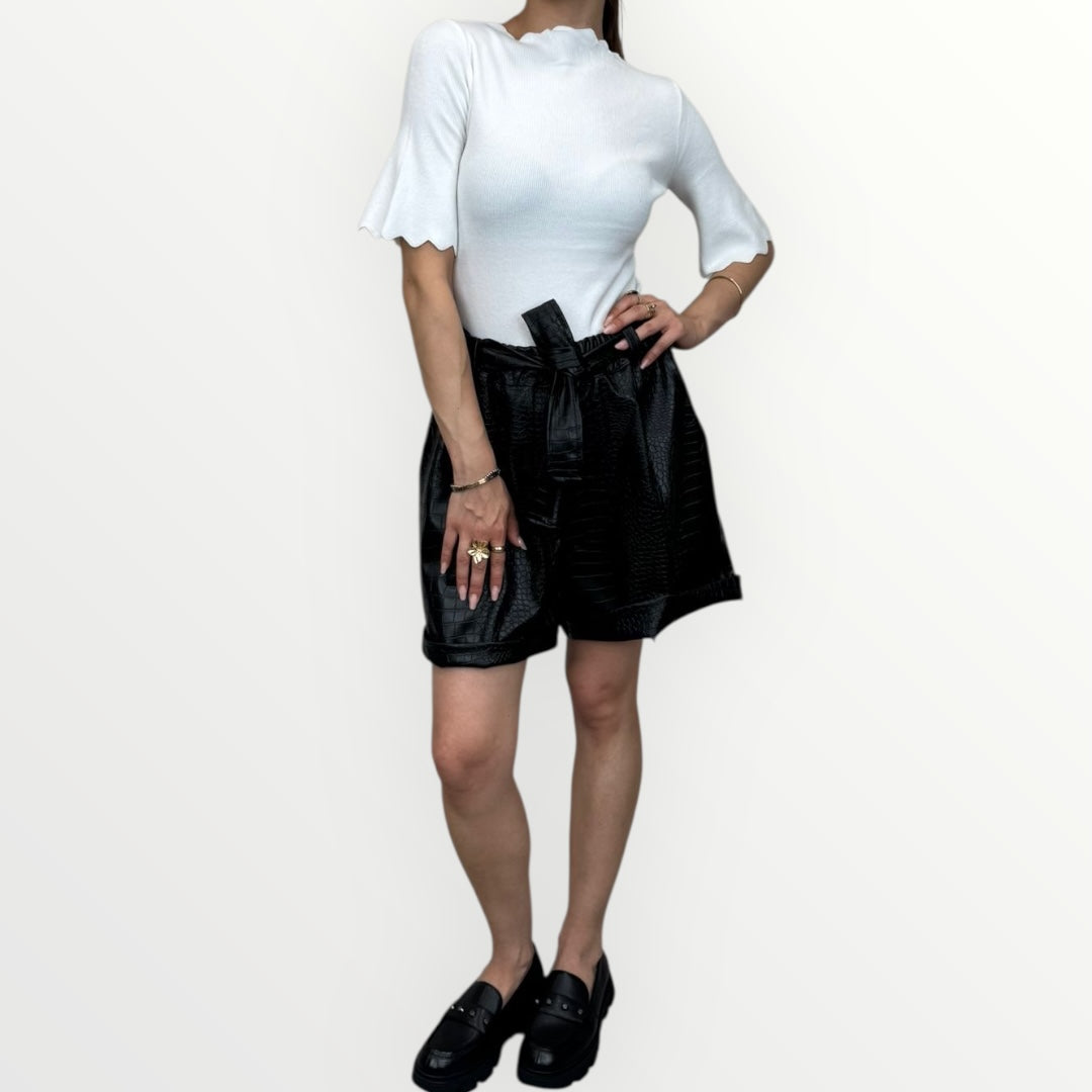 LOFT.73 - SHORT COLOMBIA