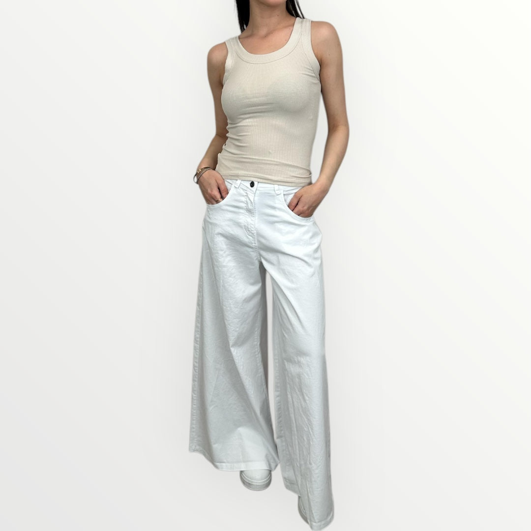 LOFT.73 - PANTALONE ELENA