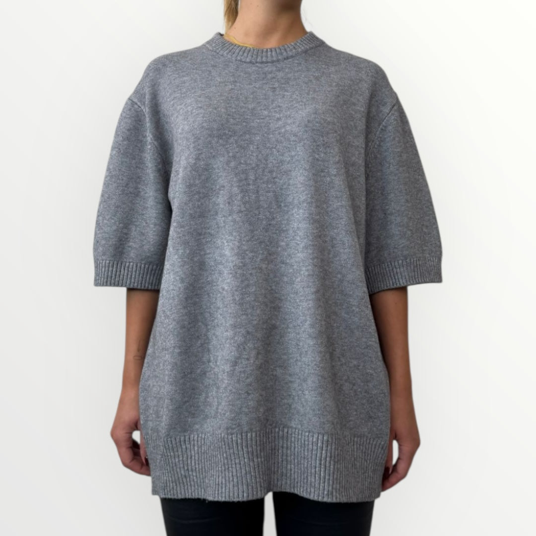 LOFT.73 - MAGLIA MARSIGLIA