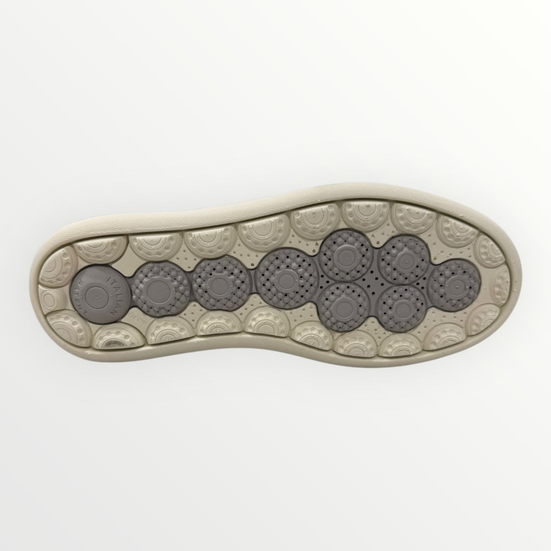 GEOX - SNEAKER SPHERICA